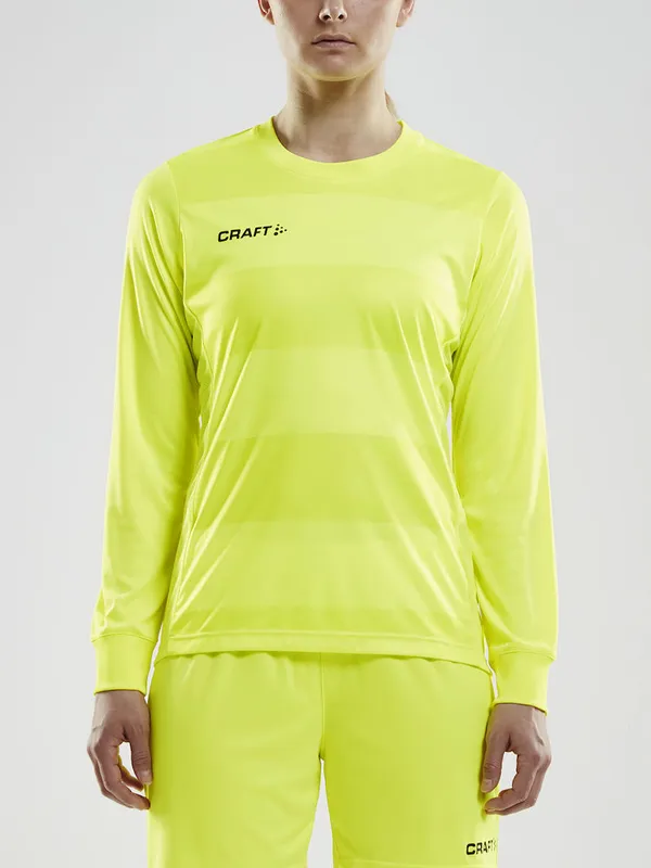1906984_85100_Progress GK LS Jersey without padding_C1.jpg